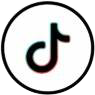 Tiktok logo